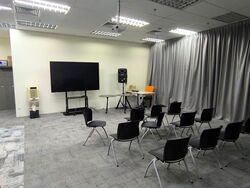 Leong Huat Building (D13), Factory #633887231